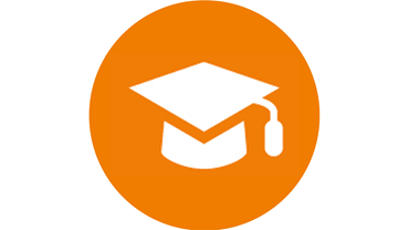 Learning industrial 3D printing