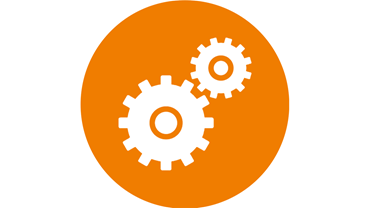 Configuring a 3D printing CAD online