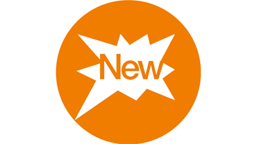 3D printing innovations