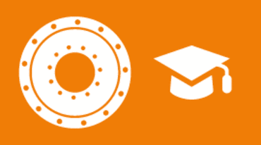 icon PRT online configurator