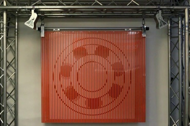 Drive technology: applications overview