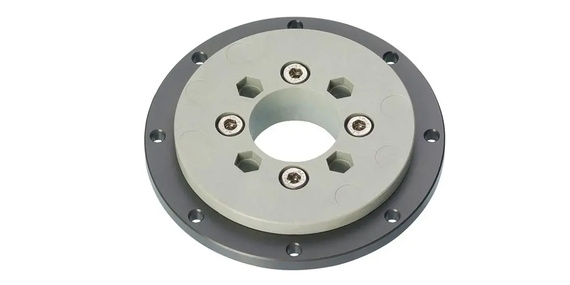 PRT-02-20 slewing ring bearings