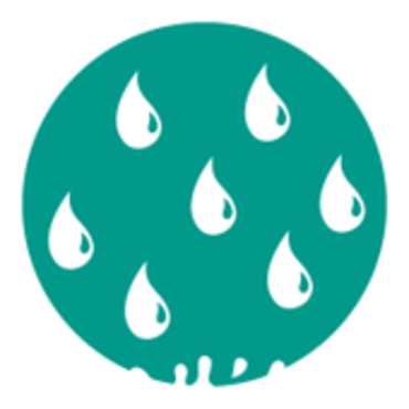 drylin® linear bearings are corrosion-free