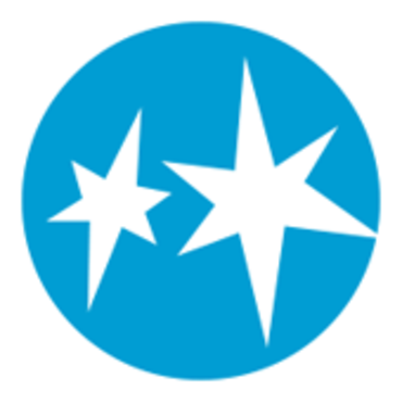 drylin® linear bearings are hygienic