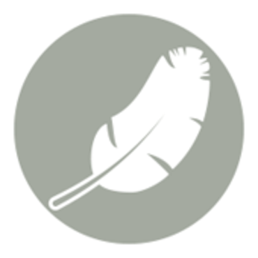 drylin® linear bearings are light