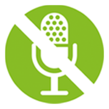 drylin® linear bearings are quiet