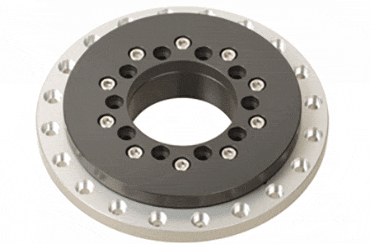 Application examples