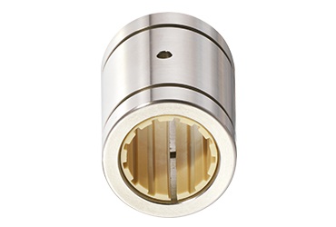 drylin® R - RJUM-01-ES