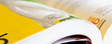 chainflex® catalogue