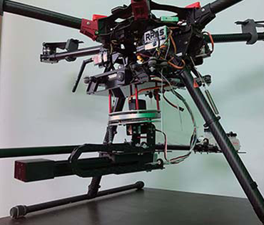 drylin® linear plain bearings application examples