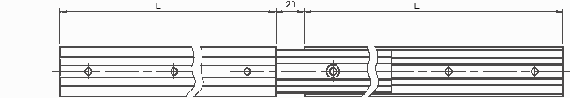 NT-35-"L"-"L+20"