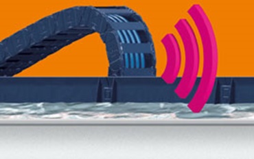 Predictive maintenance