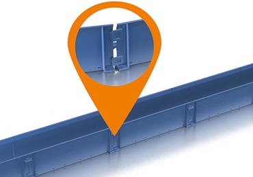 guidelite plus with new locking principle