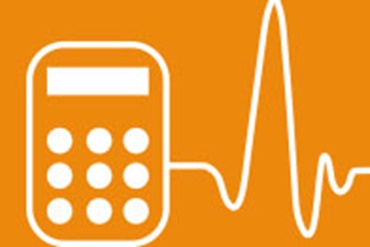 Predictable service life