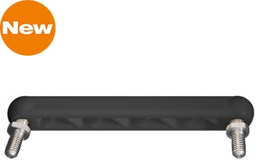 igubal GPZM double joints