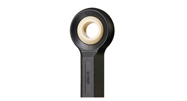 igubal rod end bearings