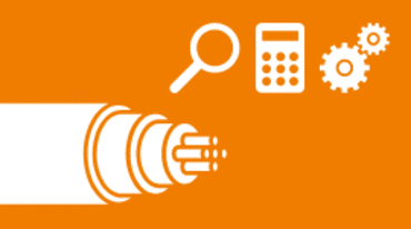Configurators for chainflex® cables