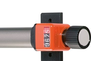 drylin® linear axes SET